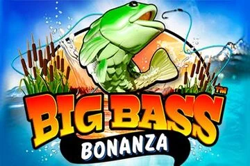 Ап Икс casino slot