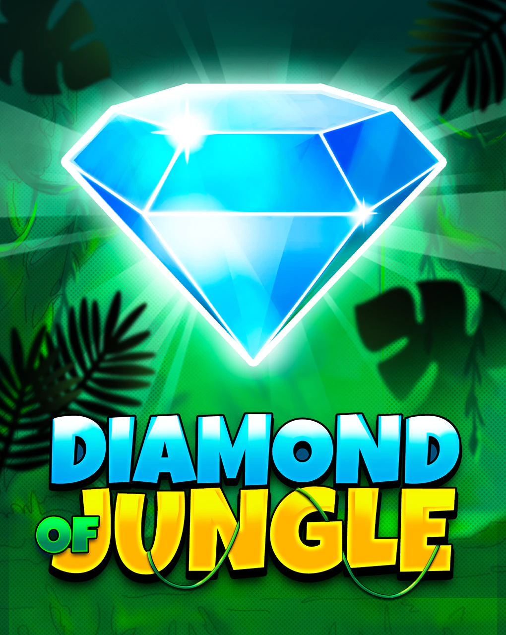 Ап Икс casino slot