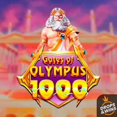 Ап Икс casino slot