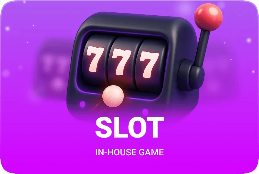 Демо-режим Slot в Up X