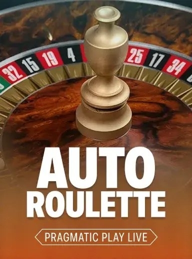 Live Lobby · Ап Икс Live Casino